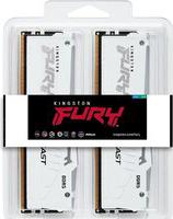 KF552C40BWAK2-32 – фото 3