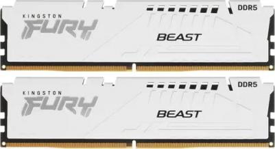 KF552C40BWK2-32 – фото 2