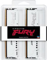 KF552C40BWK2-32 – фото 4