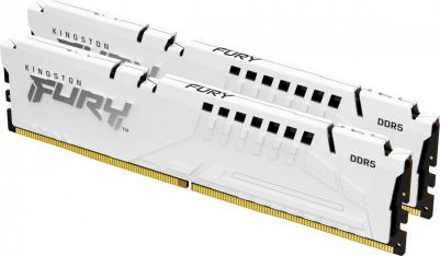 KF552C40BWK2-32 – фото 6