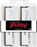 KF552C40BWK2-64 – фото 5