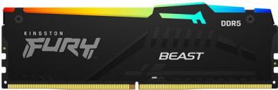 KF556C36BBE2AK2-64 – фото 3