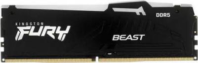 KF556C36BBEA-16 – фото 4