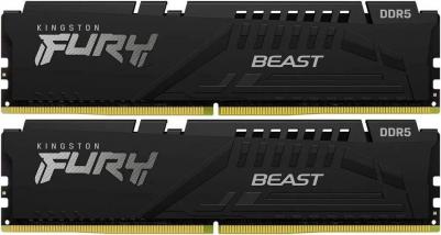 KF556C36BBEK2-16 – фото 2