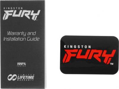 KF556C36BBEK2-32 – фото 16