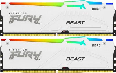 KF556C36BWEAK2-32 – фото 2