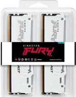 KF556C36BWEAK2-64 – фото 1