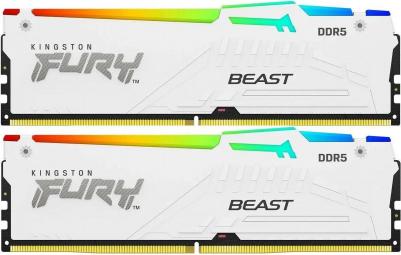 KF556C36BWEAK2-64 – фото 2