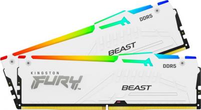 KF556C36BWEAK2-64 – фото 5