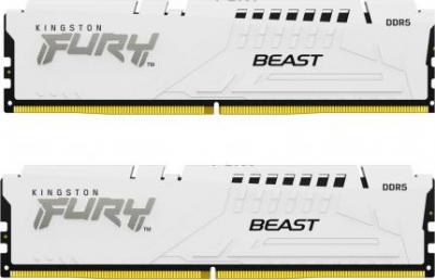 KF556C36BWEK2-32 – фото 6