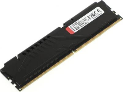 KF556C40BB-16 – фото 9