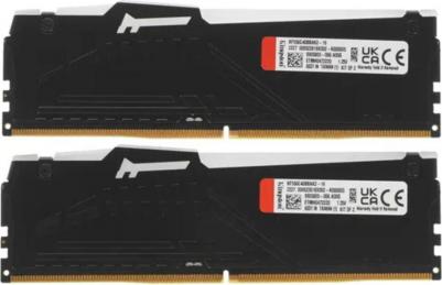 KF556C40BBAK2-16 – фото 1