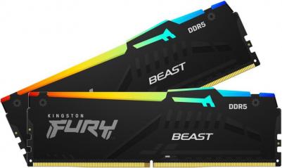 KF556C40BBAK2-16 – фото 7