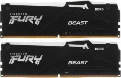 KF556C40BBAK2-32 – фото 1