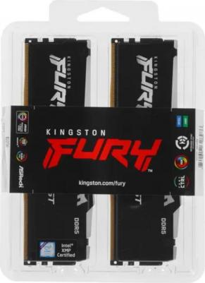 KF556C40BBAK2-64 – фото 7