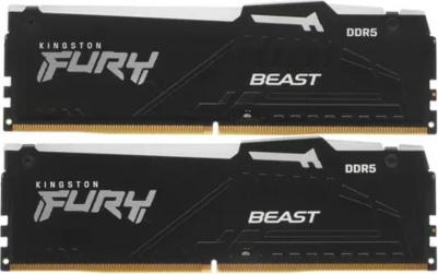 KF556C40BBAK2-64 – фото 9