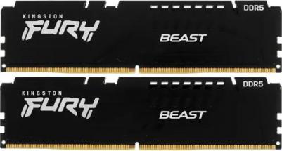 KF556C40BBK2-16 – фото 8