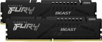 KF556C40BBK2-16 – фото 9