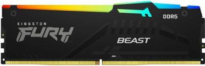 KF556C40BBK2-16 – фото 10