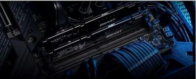 KF556C40BBK2-32 – фото 3