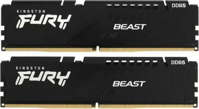 KF556C40BBK2-32 – фото 13