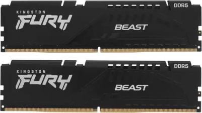 KF556C40BBK2-64 – фото 1