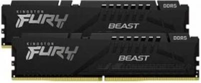 KF556C40BBK2-64 – фото 5