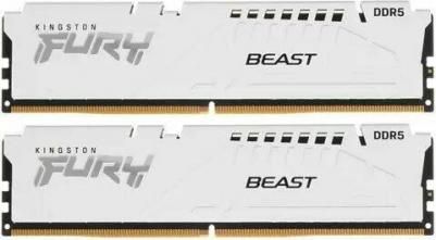 KF556C40BWK2-64 – фото 2