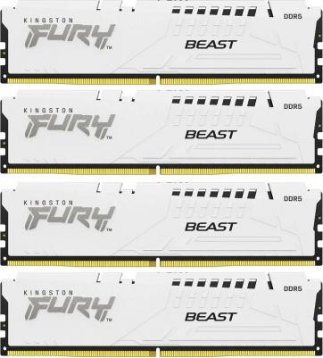 KF556C40BWK4-64 – фото 1