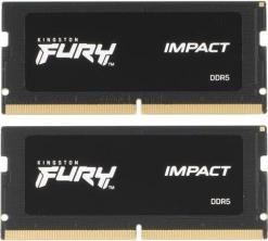 KF556S40IBK2-32 – фото 2