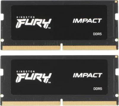 KF556S40IBK2-32 – фото 5