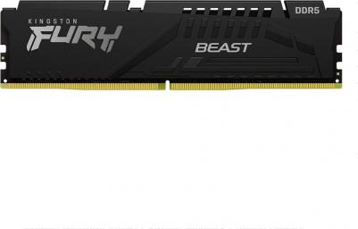 KF560C30BBE-16 – фото 2