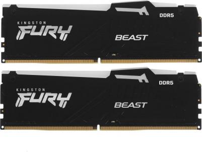 KF560C30BBEAK2-32 – фото 2