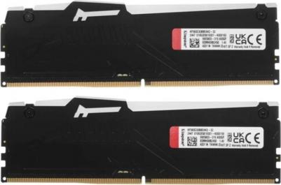 KF560C30BBEAK2-32 – фото 5