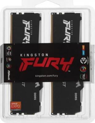 KF560C30BBEAK2-32 – фото 6