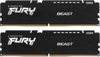 KF560C30BBEK2-32 – фото 2