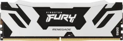 KF560C32RSA-48 – фото 7