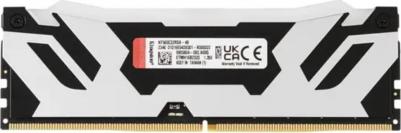 KF560C32RSA-48 – фото 8