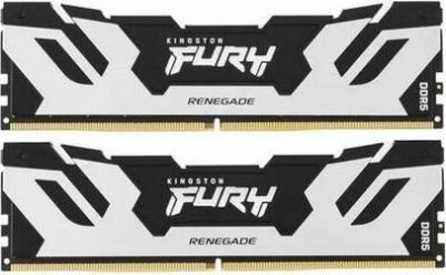 KF560C32RSK2-96 – фото 3