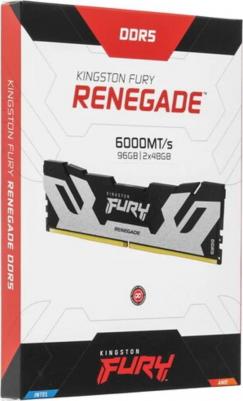 KF560C32RSK2-96 – фото 4