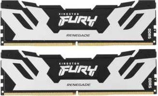 KF560C32RSK2-96 – фото 8