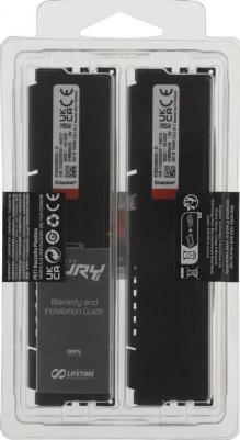 KF560C36BBE2K2-32 – фото 1