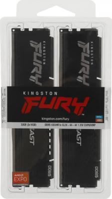 KF560C36BBE2K2-32 – фото 10