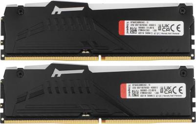 KF560C36BBEAK2-16 – фото 7