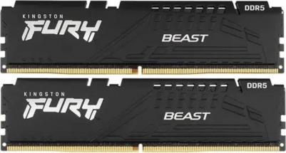 KF560C36BBEK2-16 – фото 5