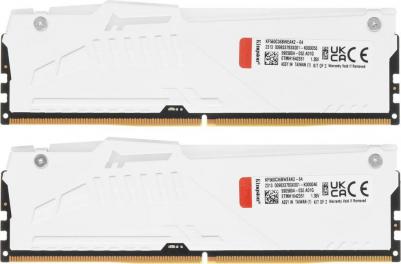 KF560C36BWEAK2-64 – фото 3