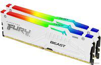 KF560C36BWEAK2-64 – фото 4