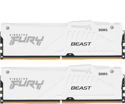 KF560C36BWEAK2-64 – фото 7