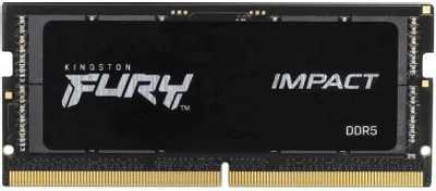 KF560S38IB-16 – фото 1