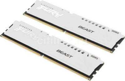 KF564C32BWEK2-32 – фото 3